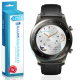 Huawei Watch 2 Classic Smart Watch