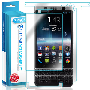 Blackberry KEYone Cell Phone