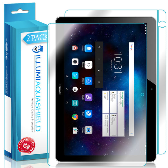 Huawei Mediapad T3 10 Tablet