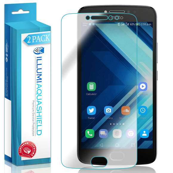 Motorola Moto E4 Plus Cell Phone