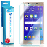 Samsung Galaxy J7 Max Cell Phone
