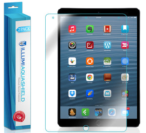 Apple iPad Pro 12.9 Tablet