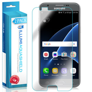 Samsung Galaxy J3 Mission Cell Phone