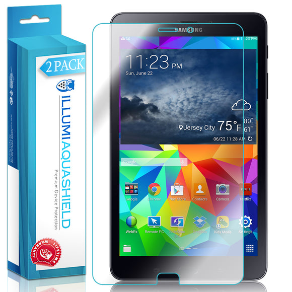 Samsung Galaxy Tab A2 S Tablet