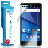 BLU Advance A5 Plus LTE Cell Phone