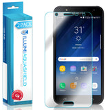 Samsung Galaxy J7 Neo Cell Phone
