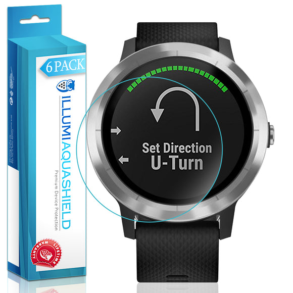 Garmin Vivoactive 3 Smart Watch