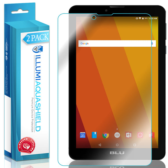 BLU Touchbook M7 Pro Tablet
