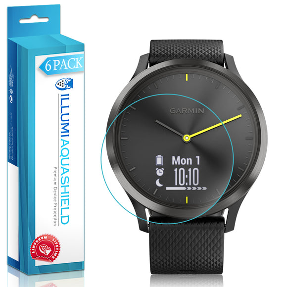 Garmin Vivomove HR Smart Watch