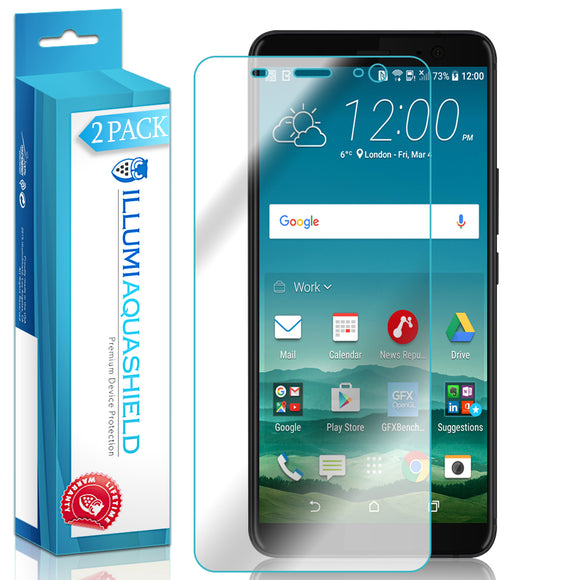 HTC U11 Plus Cell Phone