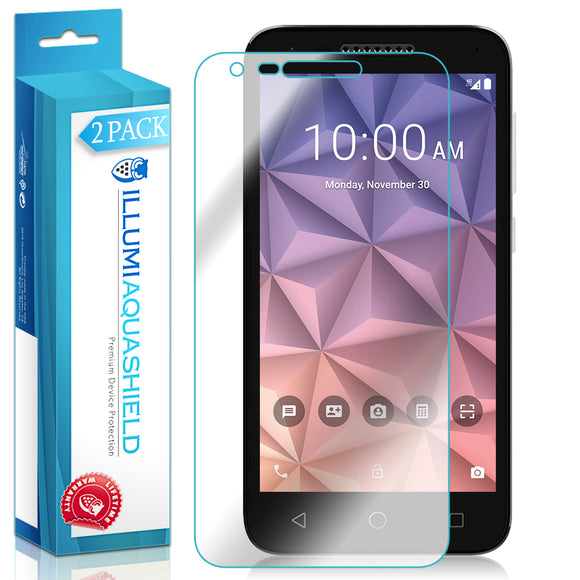 Alcatel Cameo X Cell Phone