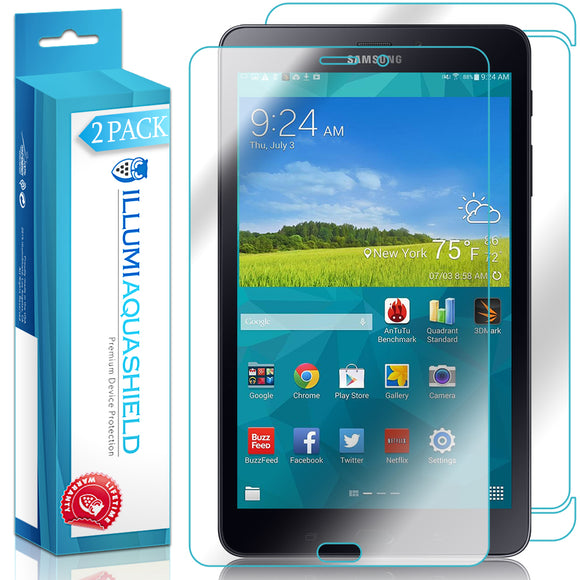 Samsung Galaxy Tab A 8.0 Tablet