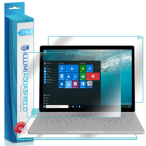 Microsoft Surface Book 2 Laptop