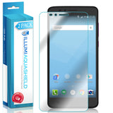 T-Mobile Revvl Plus Cell Phone