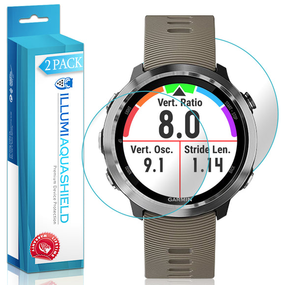 Garmin Forerunner 645 Smart Watch