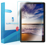 Lenovo Tab M9  iLLumi AquaShield screen protector