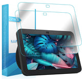 Echo  Show 8 3rd Gen, 2023 iLLumi AquaShield screen protector
