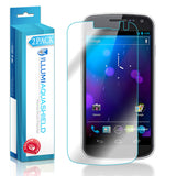 Samsung Galaxy Nexus Cell Phone