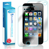 Apple iPhone 4S Cell Phone