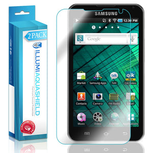 Samsung Galaxy 5.0 MP3