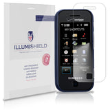 Samsung Glyde (U940) Cell Phone Screen Protector