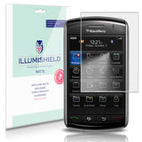 BlackBerry Storm 9530 Cell Phone Screen Protector
