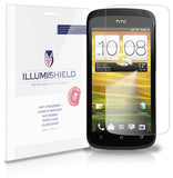 HTC One S (T-Mobile) Cell Phone Screen Protector