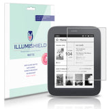 Barnes & Noble Simple Touch 6" E-Reader Screen Protector