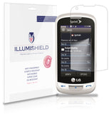 LG Xpression Cell Phone Screen Protector