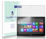 Microsoft Surface Windows 8 Pro Tablet Screen Protector