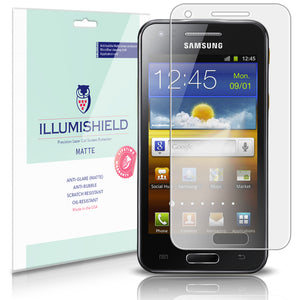 Samsung Galaxy Beam Cell Phone Screen Protector