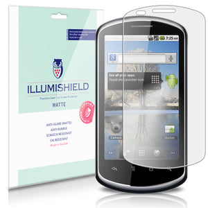 Huawei 8800 Cell Phone Screen Protector