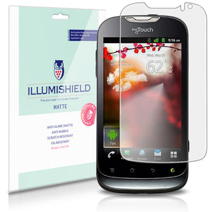 Huawei myTouch (T-Mobile,2012) Cell Phone Screen Protector