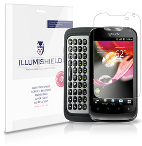 Huawei myTouch Q (T-Mobile,2012) Cell Phone Screen Protector