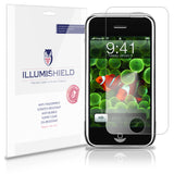 Apple iPhone (1st Gen) Cell Phone Screen Protector