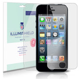 Apple iPhone 5 (5th Gen) Cell Phone Screen Protector