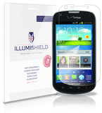 Samsung Galaxy Stellar (Verizon) Cell Phone Screen Protector