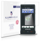 Samsung Memoir (T929) Cell Phone Screen Protector
