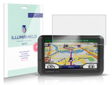 Garmin Nuvi 760 GPS Screen Protector