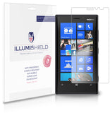 Nokia Lumia 920 Cell Phone Screen Protector