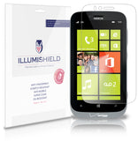 Nokia Lumia 822 Cell Phone Screen Protector