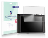 Universal (2.6 inch) Digital Camera Screen Protector