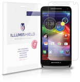 Motorola Electrify M (XT907) Cell Phone Screen Protector
