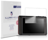 Universal (2.9 inch) Digital Camera Screen Protector