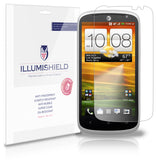HTC One VX (AT&T) Cell Phone Screen Protector