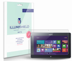 Samsung ATIV Tab 11.6" (P8510) Tablet Screen Protector