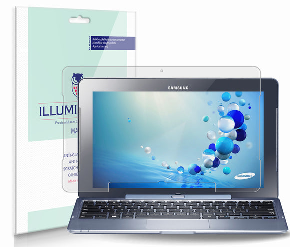 Samsung ATIV Smart PC 11.6