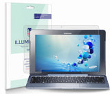 Samsung ATIV Smart PC 11.6" 500T Tablet Screen Protector