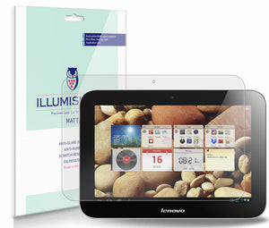 Lenovo IdeaTab 7" A2107 Tablet Screen Protector