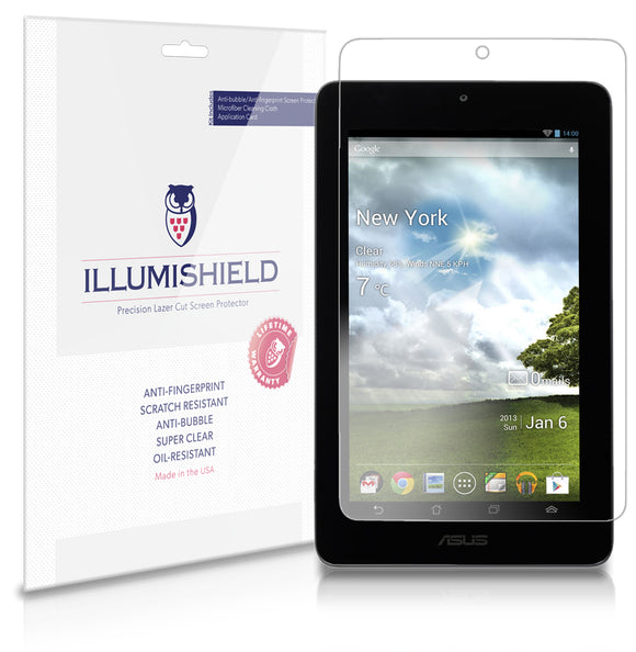 ASUS MeMo Pad 7 (ME172V-A1-GR) Tablet Screen Protector